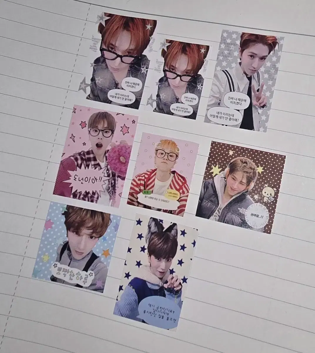 thumbnail-3